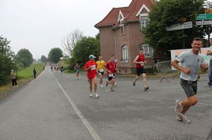 IMG_3192.JPG